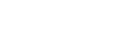 deine-kapitalanlagen.de